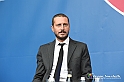 VBS_7996 - Luca Bizzarri Attore, comico e conduttore televisivo intervistato da Emilio Targia caporedattore a Radio Radicale